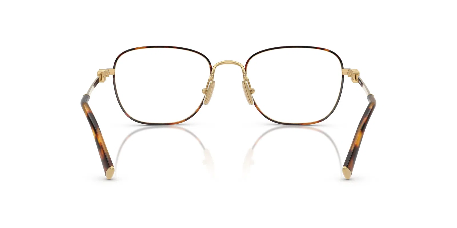Miu Miu 50WV Eyeglasses - view 7